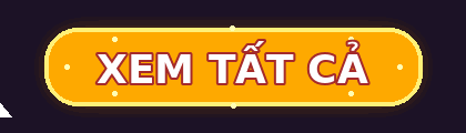 Xem Tất Cả